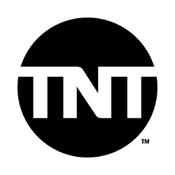 Logo de [ES] TNT HD