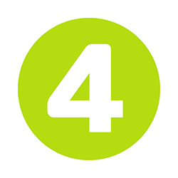 Logo de [ES] CANAL 4 REPRETEL