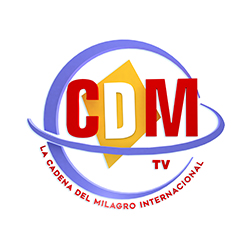 Logo de [ES] CADENA DEL MILAGRO