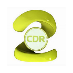 Logo de [ES] CANAL 2 CDR