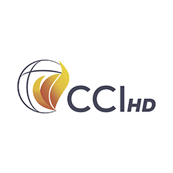 Logo de [ES] CCI CHANNEL