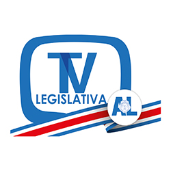 Logo de [ES] ASAMBLEA LEGISLATIVA