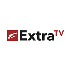 Logo de [CR] EXTRA TV 42