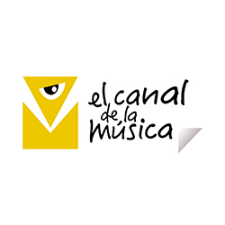 Logo de [ES] VM LATINO