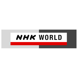 Logo de [ES] NHK WORLD HD