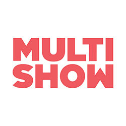 Logo de [ES] MULTISHOW HD