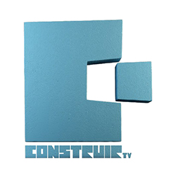 Logo de [ES] CONSTRUIR