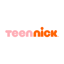 Logo de [ES] TEENNICK