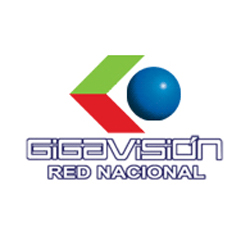 Logo de [ES] GIGA VISION