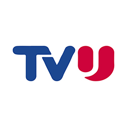Logo de [ES] TV UNIVERSITARIA LA PAZ