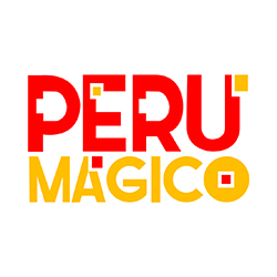 Logo de [ES] PERU MAGICO