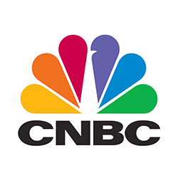 Logo de [ES] CNBC
