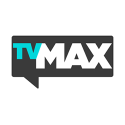 Logo de [ES] TV MAX (CANAL 9)