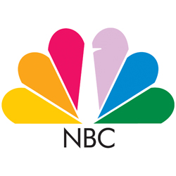 Logo de [ES] NBC HD