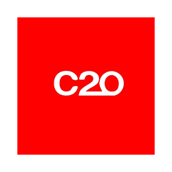 Logo de [ES] CANAL 20 VILLA MARIA