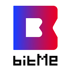 Logo de [ES] TIIN