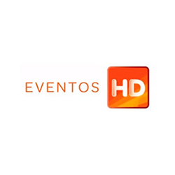 Logo de [ES] EVENTOS