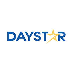 Logo de [ES] DAYSTAR