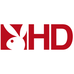 Logo de [ES] PLAYBOY HD