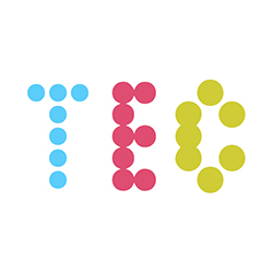 Logo de [ES] TECNOPOLIS