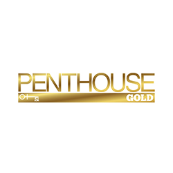 Logo de [ES] PENTHOUSE