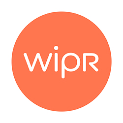 Logo de [ES] WIPR
