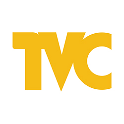Logo de [EC] TELEVICENTRO HD