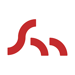 Logo de [ES] SUPERMUSICA