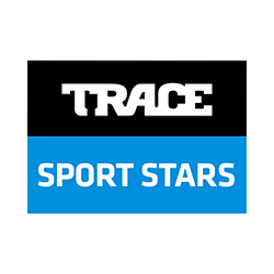 Logo de [ES] TRACE SPORTS HD