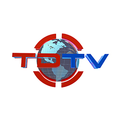 Logo de [ES] TODO DEPORTES