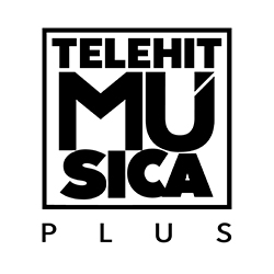Logo de [ES] TELEHIT HD