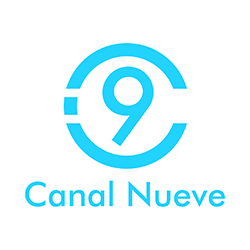 Logo de [ES] CANAL 9