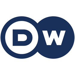 Logo de [ES] DEUTSCHE+