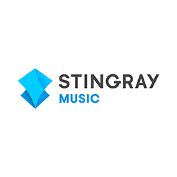 Logo de [ES] STINGRAY EVENTOS