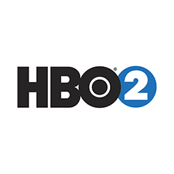 Logo de [ES] HBO 2