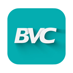 Logo de [ES] CANAL BVC