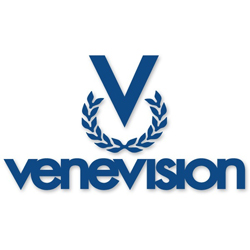 Logo de [ES] VENEVISION