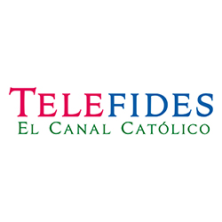 Logo de [ES] TELEFIDES