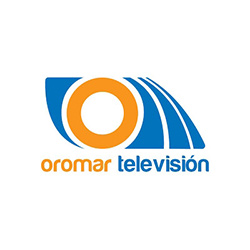 Logo de [PE] OROMAR