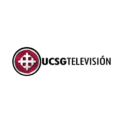 Logo de [ES] UCSG