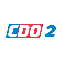 Logo de [ES] CDO BASICO