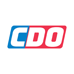 Logo de [ES] CDO PREMIUM