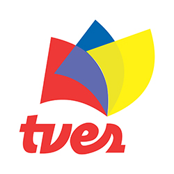 Logo de [ES] TVES