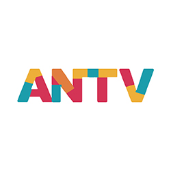 Logo de [ES] ANTV