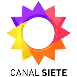 Logo de [ES] CANAL 7 BAHIA BLANCA HD