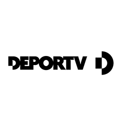 Logo de [ES] DEPORTV