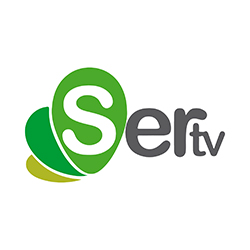 Logo de [ES] SERTV