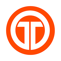Logo de [ES] TELEMETRO (CANAL 13)