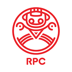 Logo de [ES] RPC (CANAL 4)