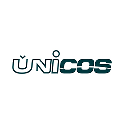 Logo de [ES] UNICOS